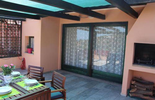 Fisky House - Foto 20