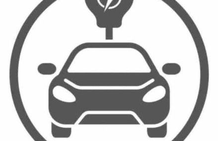 Mae’s Cottage in the Clouds - Foto 3