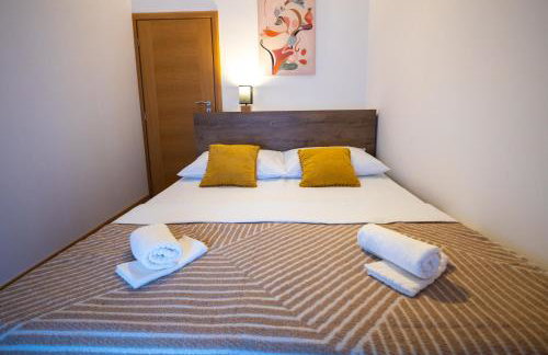 Apartman MIRA - Foto 7