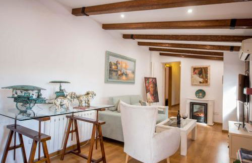 La Casa de Jabe - Toledo Casco Antiguo - Photo 39