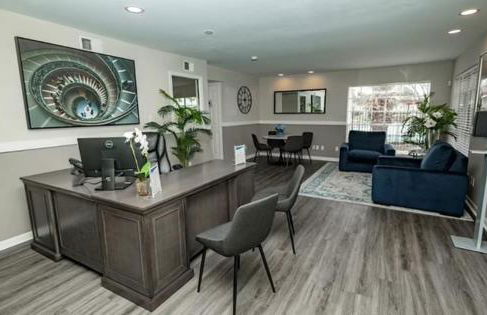 CaseyOFListings - Foto 10