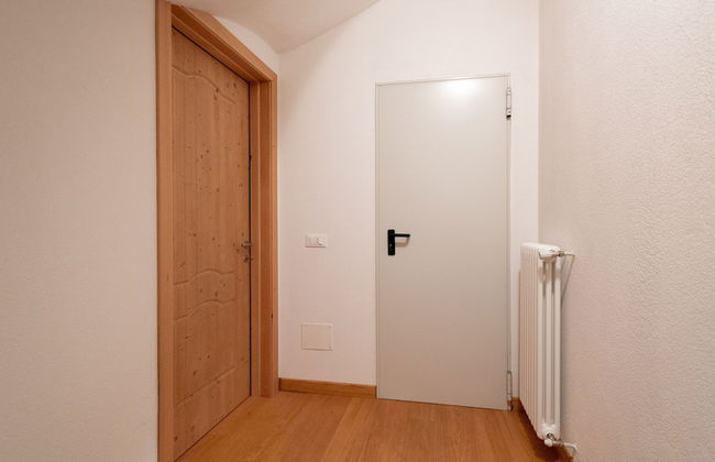 Italianway - Adda 10 - Photo 54