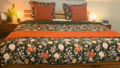 Nido Vela Appartement - Foto 2