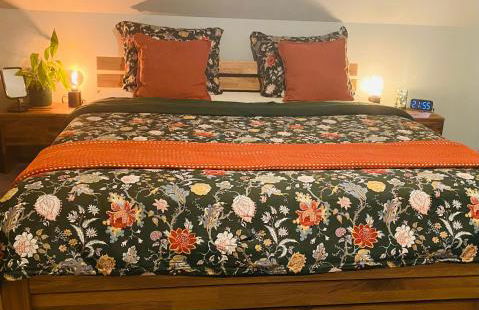 Nido Vela Appartement - Foto 2