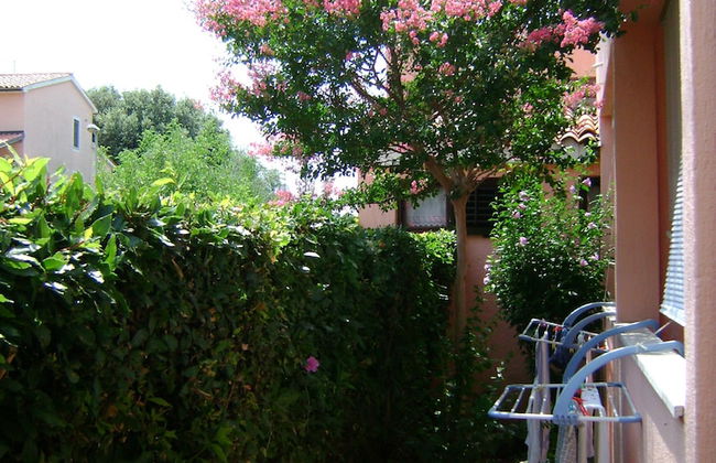 Apartmani Romano - Foto 52