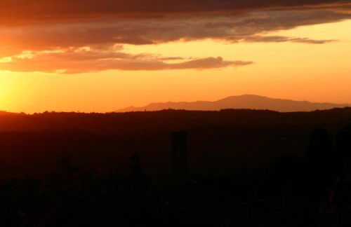 Agriturismo Podere la Cava - Foto 29
