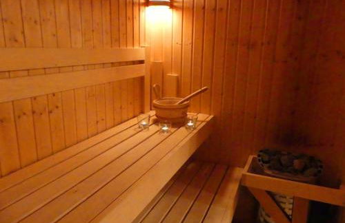 La Chaumiere - Luxury Traditional Chalet, Châtel - Foto 49