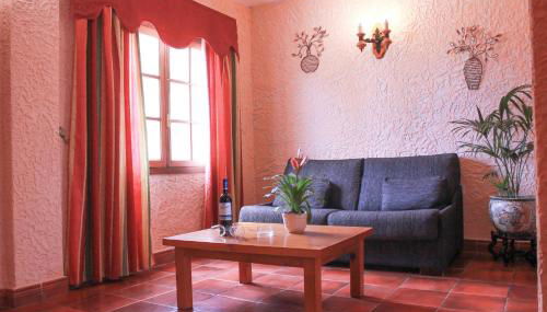 Finca El Castillo - Foto 4