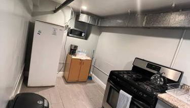 The Legato Suite - Foto 2