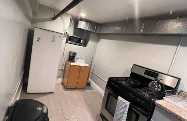 The Legato Suite - Foto 2