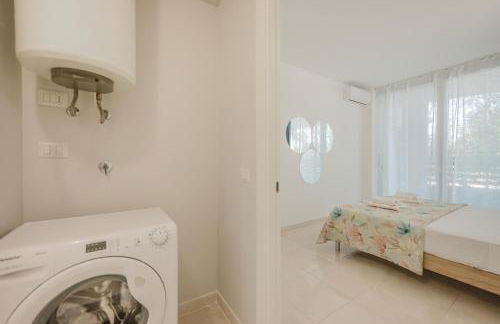 Vacanze Residence Mimose - Foto 28