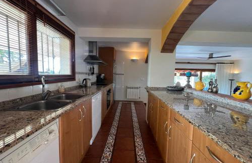 Casa preciosa planta baja, Torre Vella - Foto 12