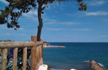 Apartamento LAVANDA , Costamarina, Cabo Roig - Foto 31