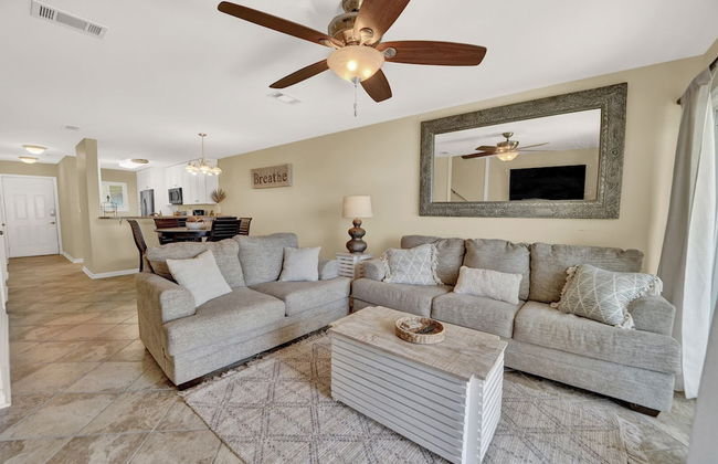 Sea Shadows 7 - Photo 10