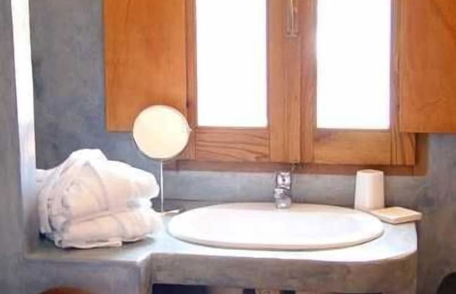 Santa Teresa Azienda Agricola - Photo 16