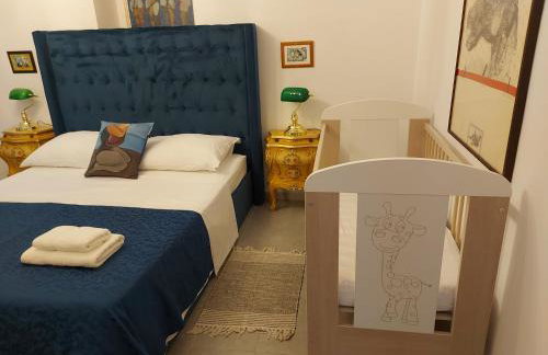 LA MARLENA - Photo 3