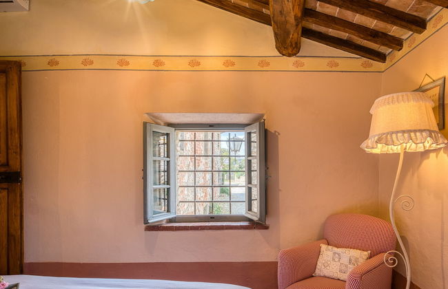 Borgo Argenina - Foto 72