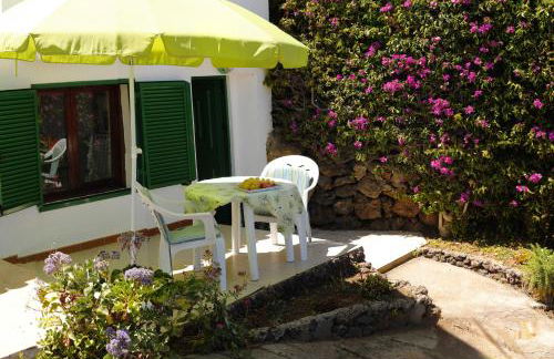 Apartments Finca El Rincón - Foto 51