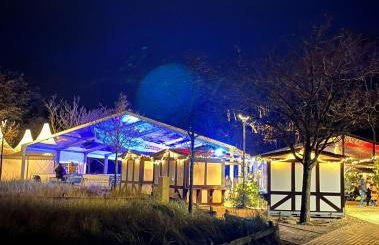 StrandSUITE Scharbeutz Meerblick - Foto 36