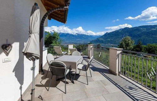 Florianshof - Foto 26