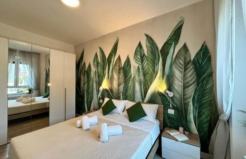 Modern Apartments MM3 AfforiFN only 15 min from Duomo - Foto 42