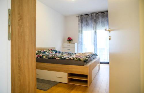 Apartman ZABOK CENTAR - Foto 25