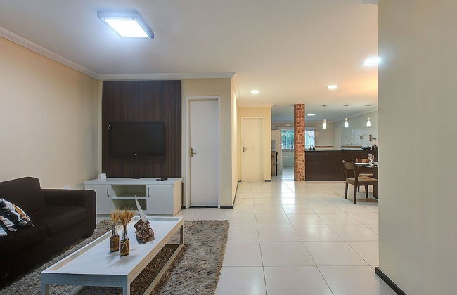 Casa na Praia de Tabuba por Carpediem - Photo 45