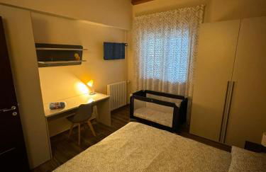 Casa Il Geranio - Foto 73