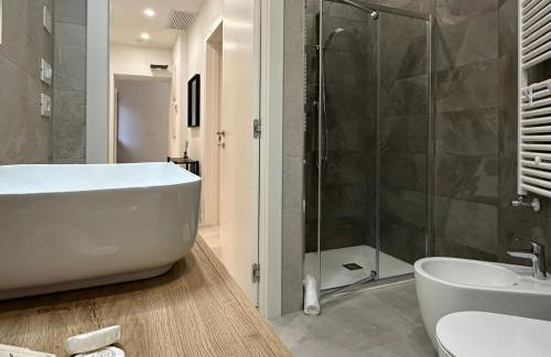 Welc-ōM Palazzo Esedra - Photo 14