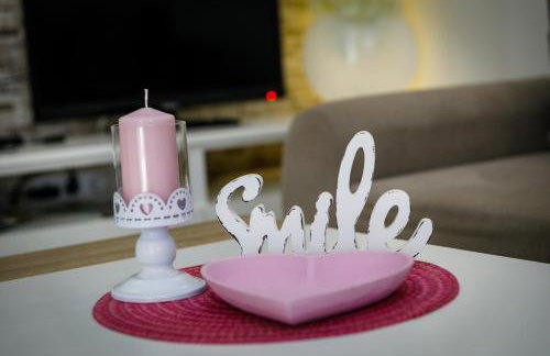 APARTMAN Brajutovci 26 - Foto 25