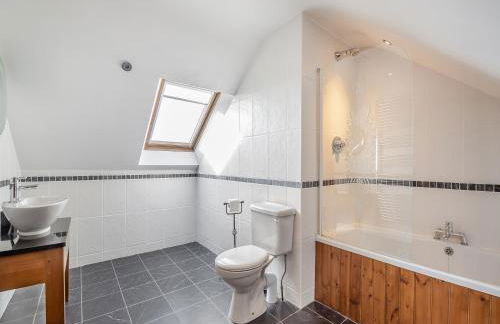 Daflod - Uk48256 - Photo 12