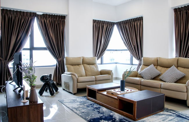 Arte Plus by Sleepy Bear - Foto 45