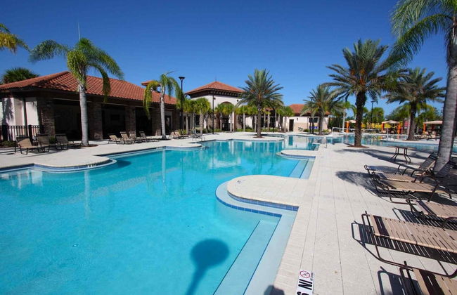 4779 Solterra - Foto 29