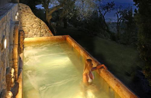 Dimora Bolsone - Foto 18