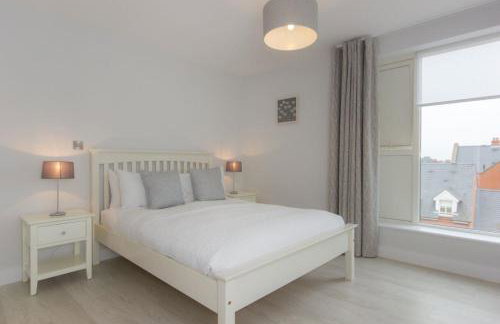 Citystay Living - Vesta Apartments - Foto 17