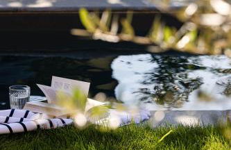 La Villa 225 - Lac Annecy - Photo 34