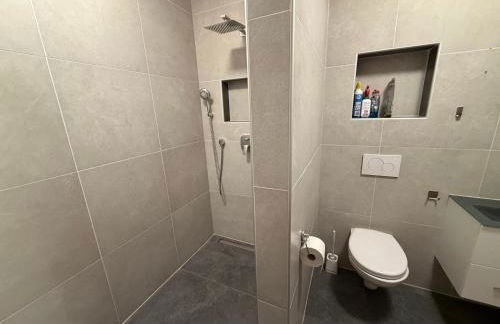 Großzügige moderne 3 Zimmer Wohnung im Grünen - Foto 18