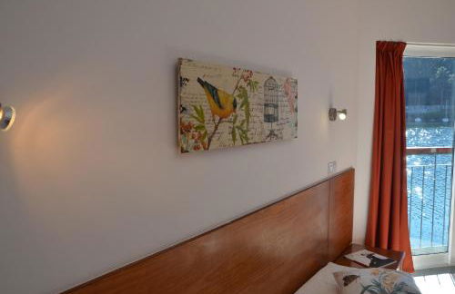 Praia das Rocas Bungalows - Foto 39