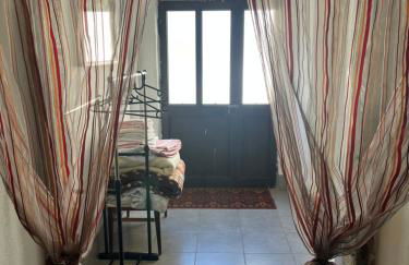 Casa da Avó Maria, Largo de Santo António, n 97395AL - Foto 14