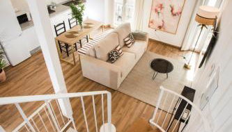 Alijar Casa Boutique - Foto 4