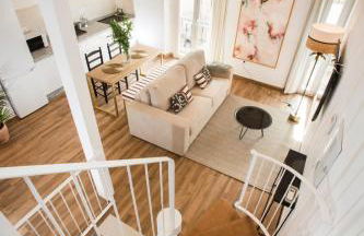 Alijar Casa Boutique - Foto 4