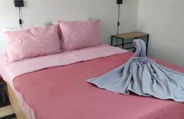 La Mer Villa - Entire Cottage - Foto 60