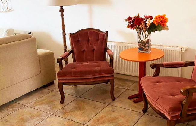 Depto Serena Golf - Foto 17