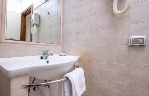 JERA Holiday Collection VULCANO UNO - Garden View - Foto 12