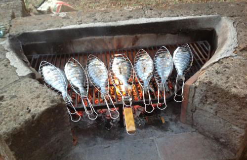 Casa Vacanze Valdicciola - Foto 50