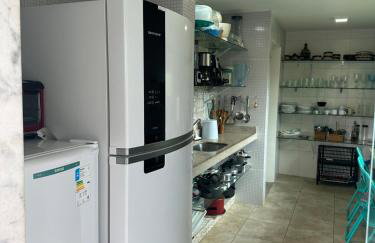 Casa grande em Serrambi - Photo 16