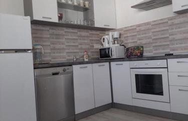 Gordana apartmani - Foto 39