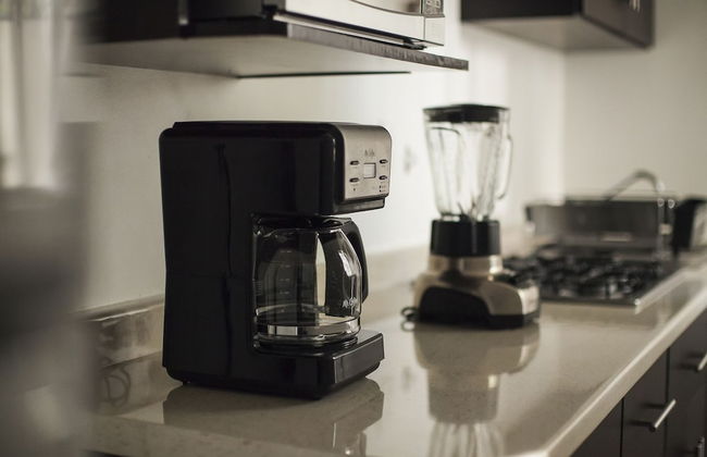 Departamento Paraíso Real Ibiza - Foto 8