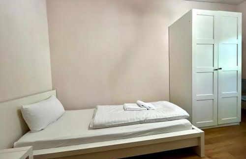 Ferienhaus Harzseele - Foto 17