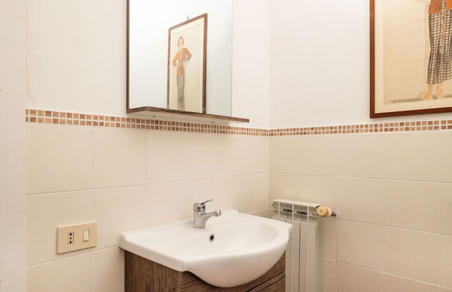 Olvietello With 3 Bedrooms and 3 Bathrooms - Foto 23